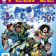 Illustration for article titled New releases include iwitzend/i, iTW+TD/i, andi /iJim Starlin’s iThanos Annual/i